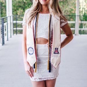 Xenia boutique cocktail dress